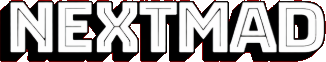 NextMad